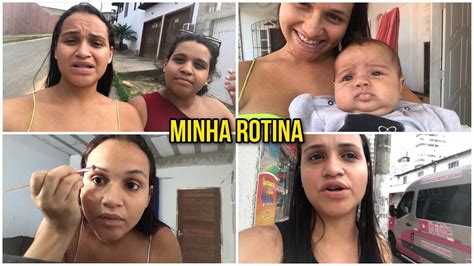 a sobrinha gostosa|Sobrinha flagra os tios vendo pornô e entra na brincadeira!